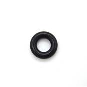 O-ring 8x4