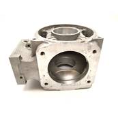 Crankcase Engine M300