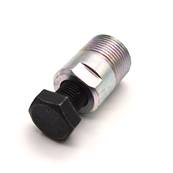 COMPLETE CYLINDER D.50 THOR 80 LC