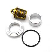 WATER THERMOSTAT THOR 250 LC