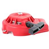 START UNIT COMPL. 120 DUALSTART