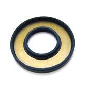 Complete set of seals Victor 2