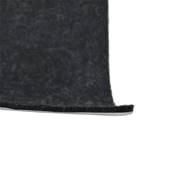 Teknofibra® sound absorbing self-adhesive