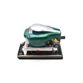 'Belt sander orbital tire without s
