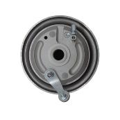 Aluminium rim drum brake 5'