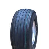 Tyre 15/600 x 6' 6 Ply