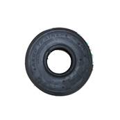 Tyre 500/5'' Aéro Trainer 6 Ply