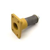 wheel axle diameter 25 mm