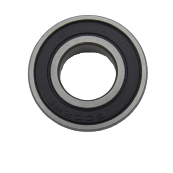 Bearing diam axis 15 x 32 mm