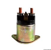 Relay 12 volt - 75 A