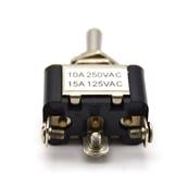 invers switch ON/OFF/ON