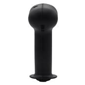 Handle sleeve G303 / 1 PTT 1 joysti