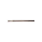 Tube de Pitot 220 mm