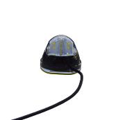 RAYLIGHT  Strobe kit with battery pack 