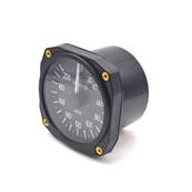 Airspeed indic 200km/h