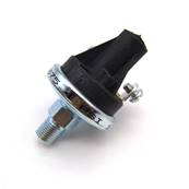 oil pressure switch