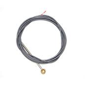 'Digital Altimeter 2 1/4'''