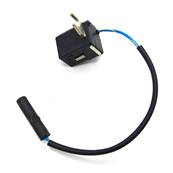 Driving sensors 447/503/582( 2 pcs)