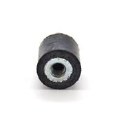 Shock mount M/F M5 x A16 x B15