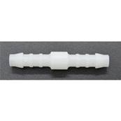 sleeve PVC 6mm-part 
