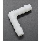 bend with 90° PVC 8mm_ part 