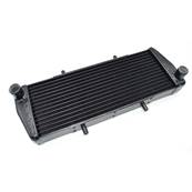 Radiator water-Rotax to 4T 2nd