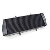 Radiator water-Rotax to 4T 2nd