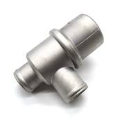 Kit thermostat water 3-way