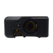 AIRBOX for Simonini MINI2PLUS / MINI2EVO / MINI4