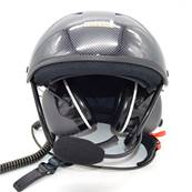 Mono jack carbon Premium FALCON