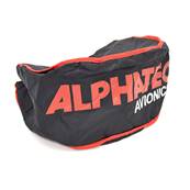 Mono jack carbon Premium FALCON