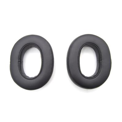 David Clark comfort pad-pair