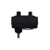 Transponder TRIG TT23 mode S 