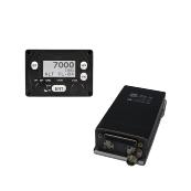 Transponder TRIG TT23 mode S 