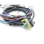 full ATR-833 wiring for release