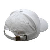 AEROPARTS cap
