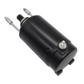 Starter 912 \ n° 4005348