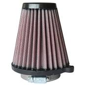 Simple air filter conical Ø 52 mm