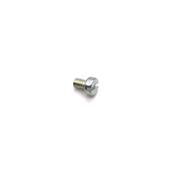Screw M3.5 x 5 mm