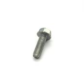 Taptite screw M5x16