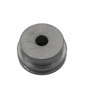 Water pulley for water pump - Simonini VICTOR 1