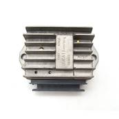 Régulator Ducati for Victor 1