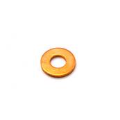 Set nuts for cylinder