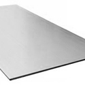 Steel sheets 25CD4