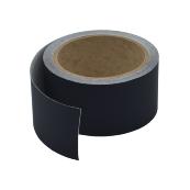 Repair black self-adhesive nylon 50mm 