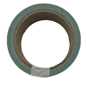 Repair green self-adhesive nylon 50mm