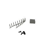 Electronic Flap Controller AIR EFC