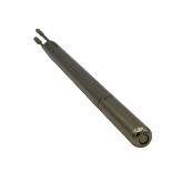 220 mm pitot head for airspeed
