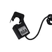 KANARDIA Shunt sensor 60 A