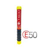 ELEMENT E50 Fire Inhibitor